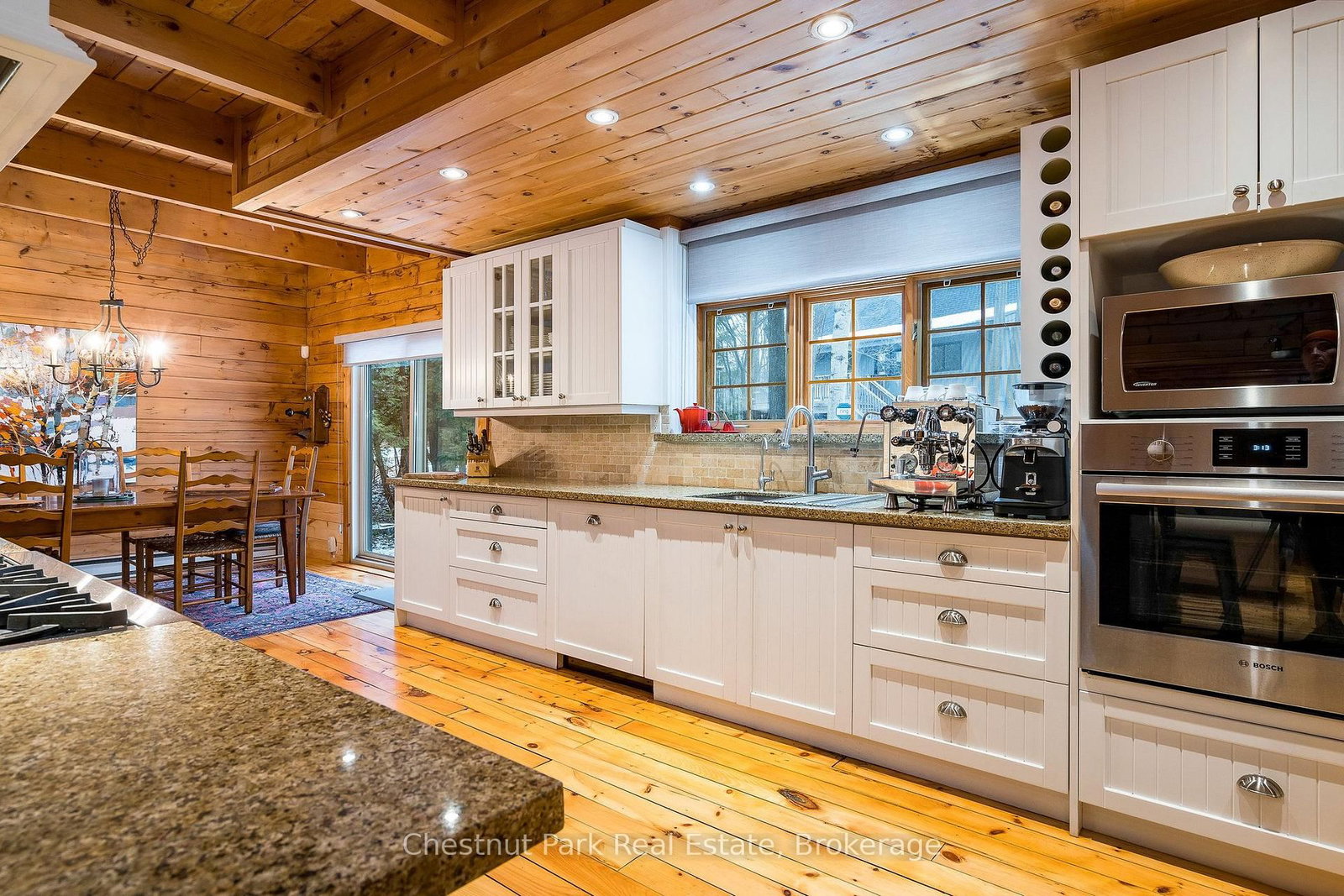 8390 Poplar Side Road • Clearview, ON photo 22