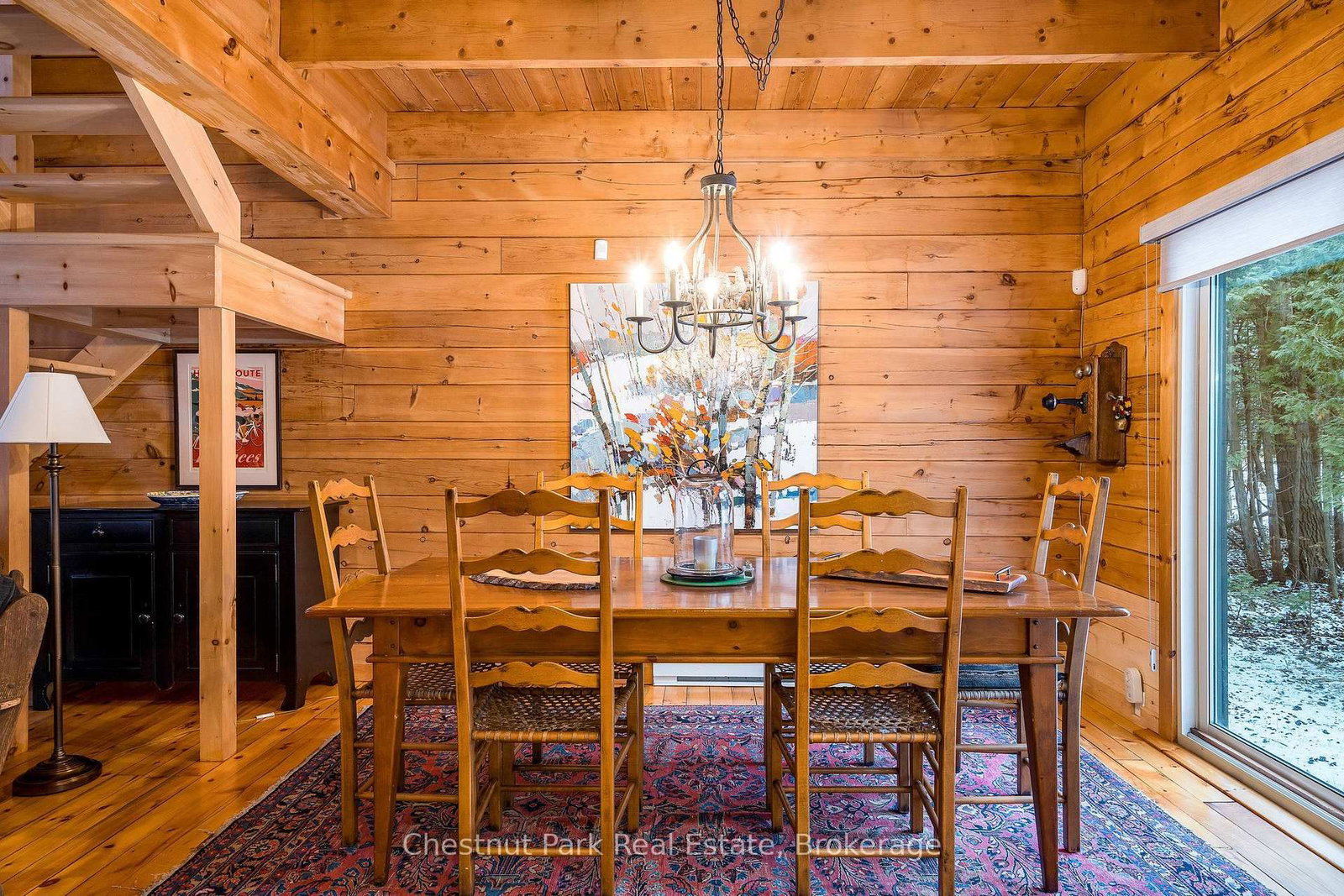 8390 Poplar Side Road • Clearview, ON photo 23