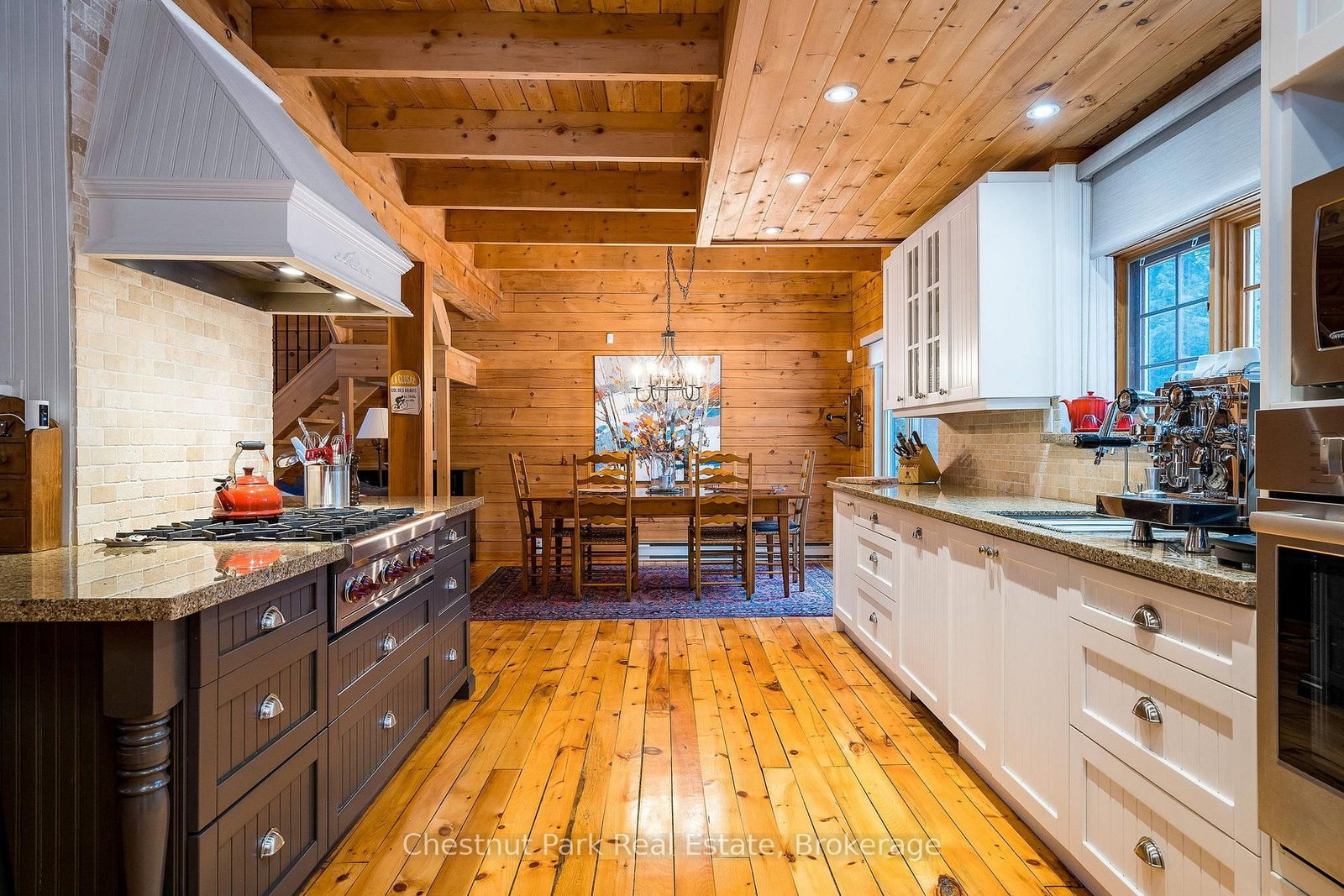8390 Poplar Side Road • Clearview, ON photo 24