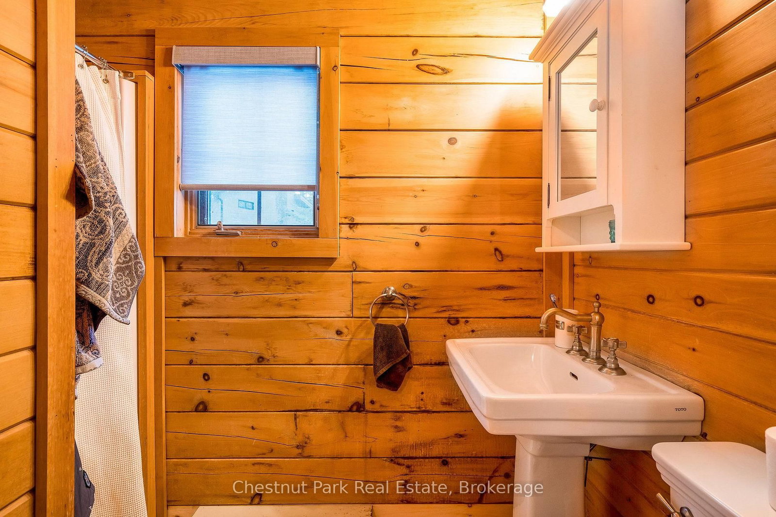 8390 Poplar Side Road • Clearview, ON photo 25