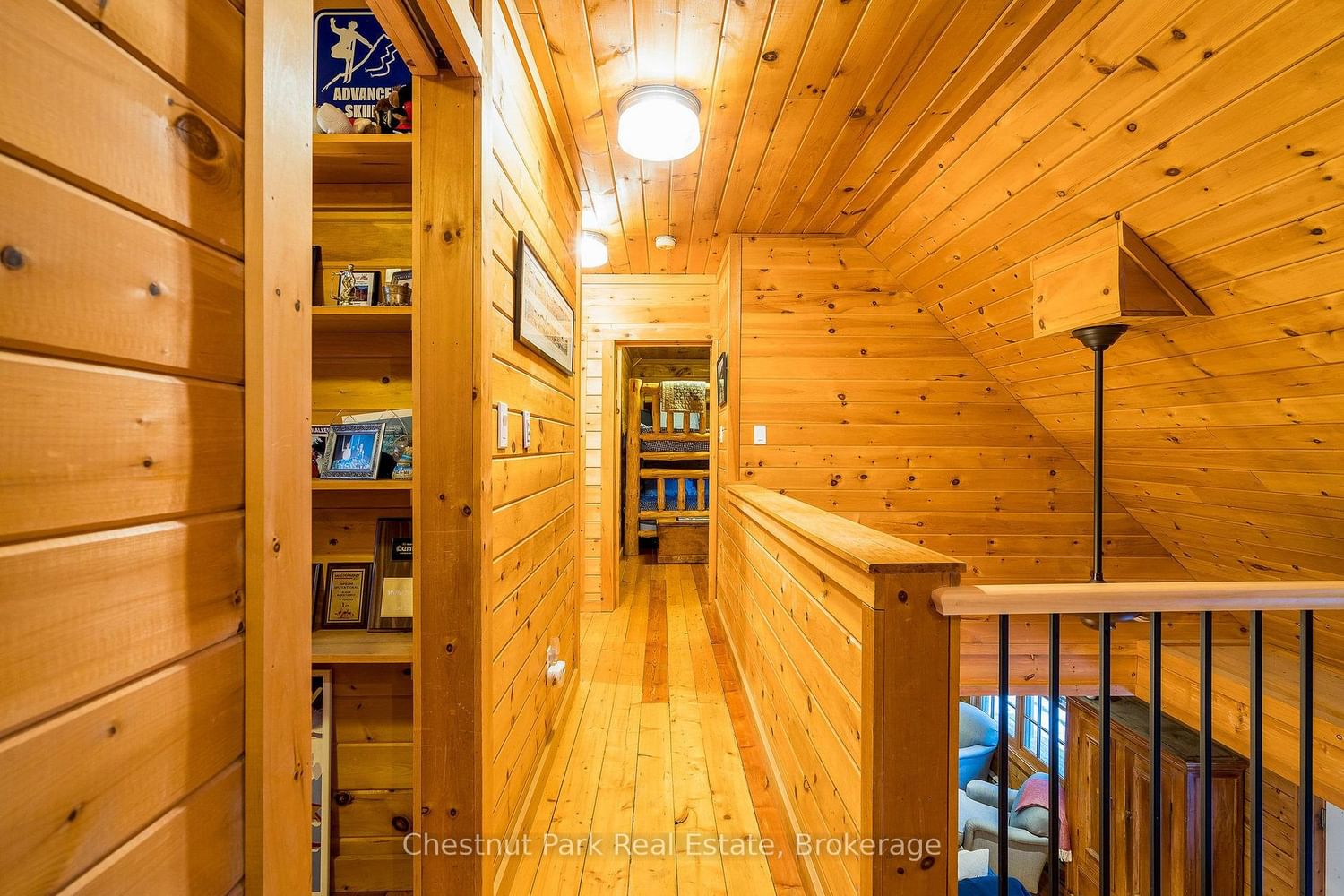 8390 Poplar Side Road • Clearview, ON photo 26