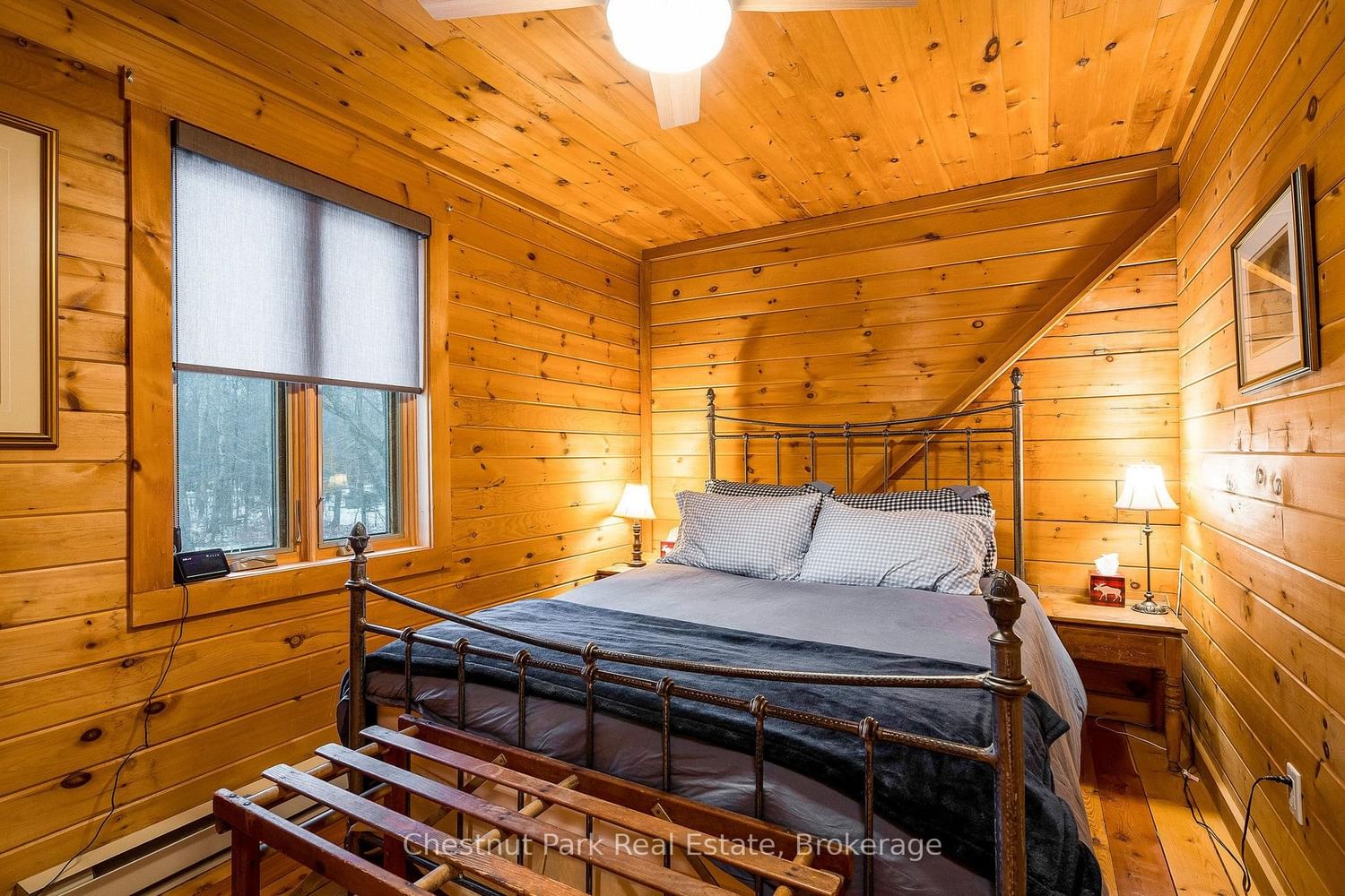 8390 Poplar Side Road • Clearview, ON photo 27