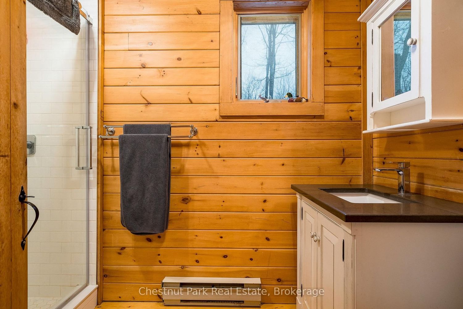 8390 Poplar Side Road • Clearview, ON photo 28