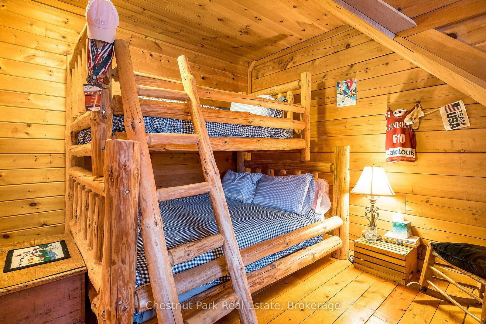 8390 Poplar Side Road • Clearview, ON photo 29
