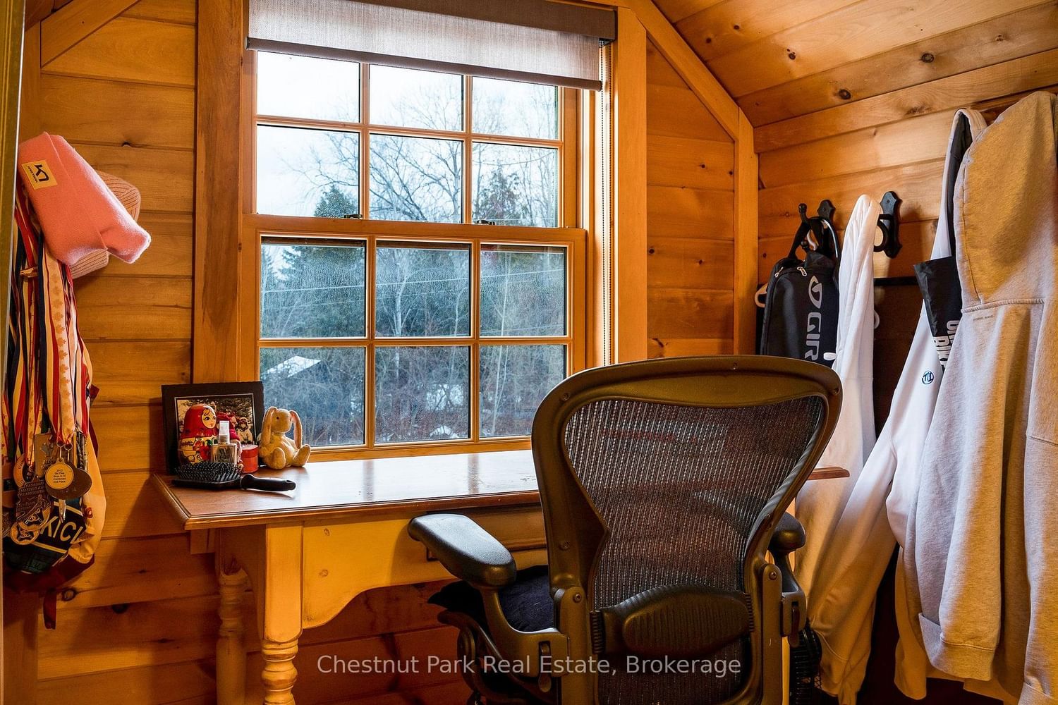 8390 Poplar Side Road • Clearview, ON photo 30