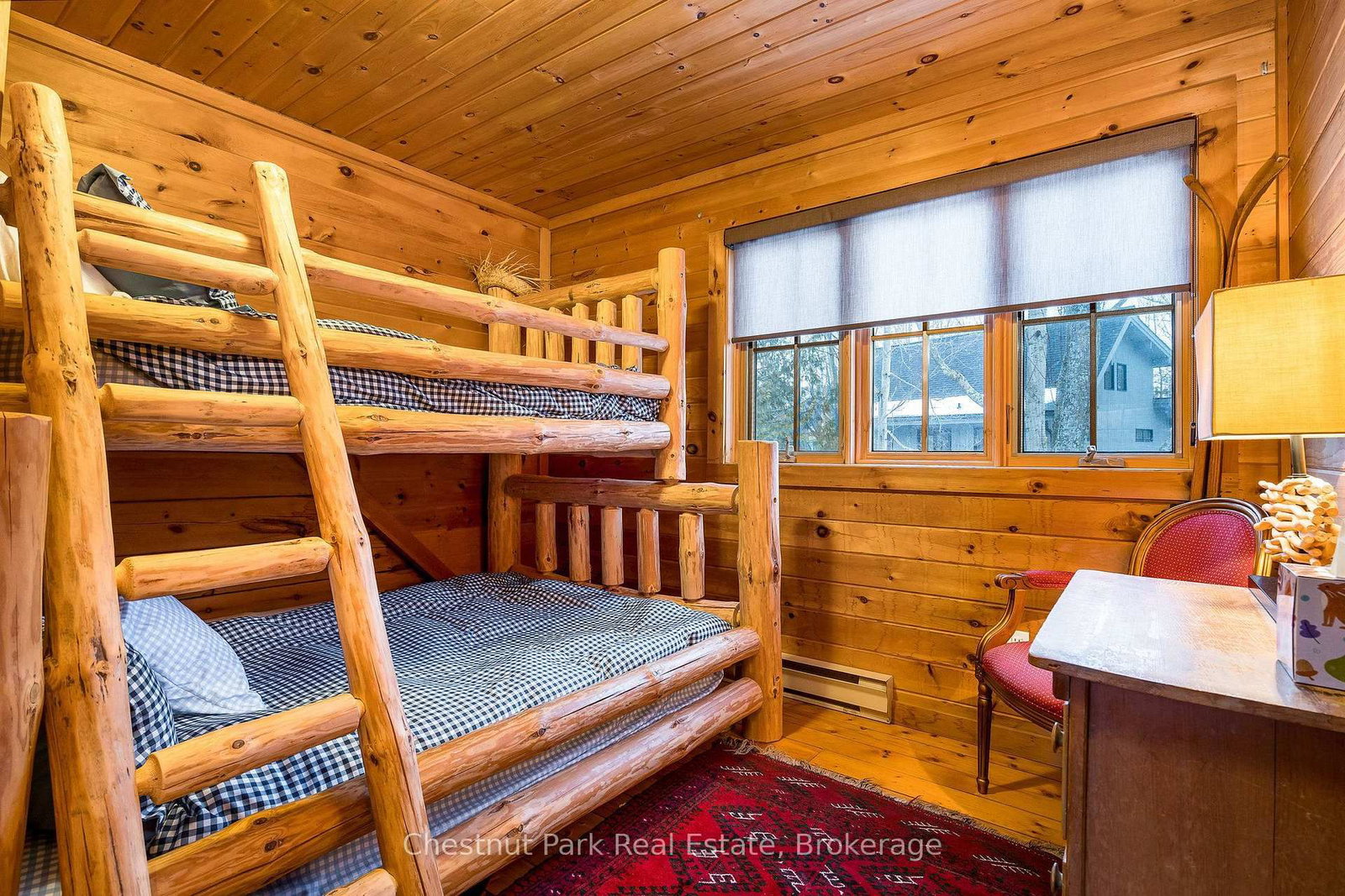 8390 Poplar Side Road • Clearview, ON photo 31