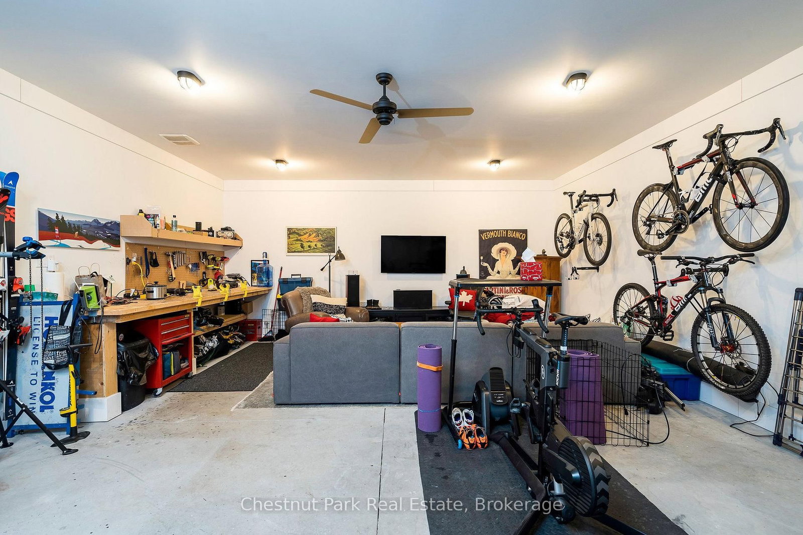 8390 Poplar Side Road • Clearview, ON photo 32