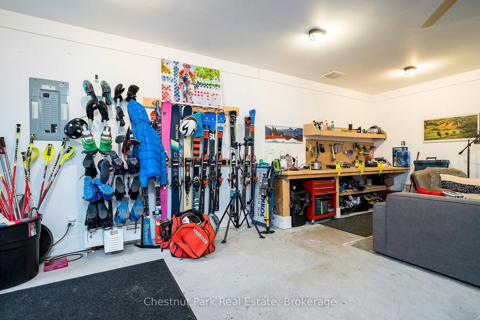 8390 Poplar Side Road • Clearview, ON photo 33