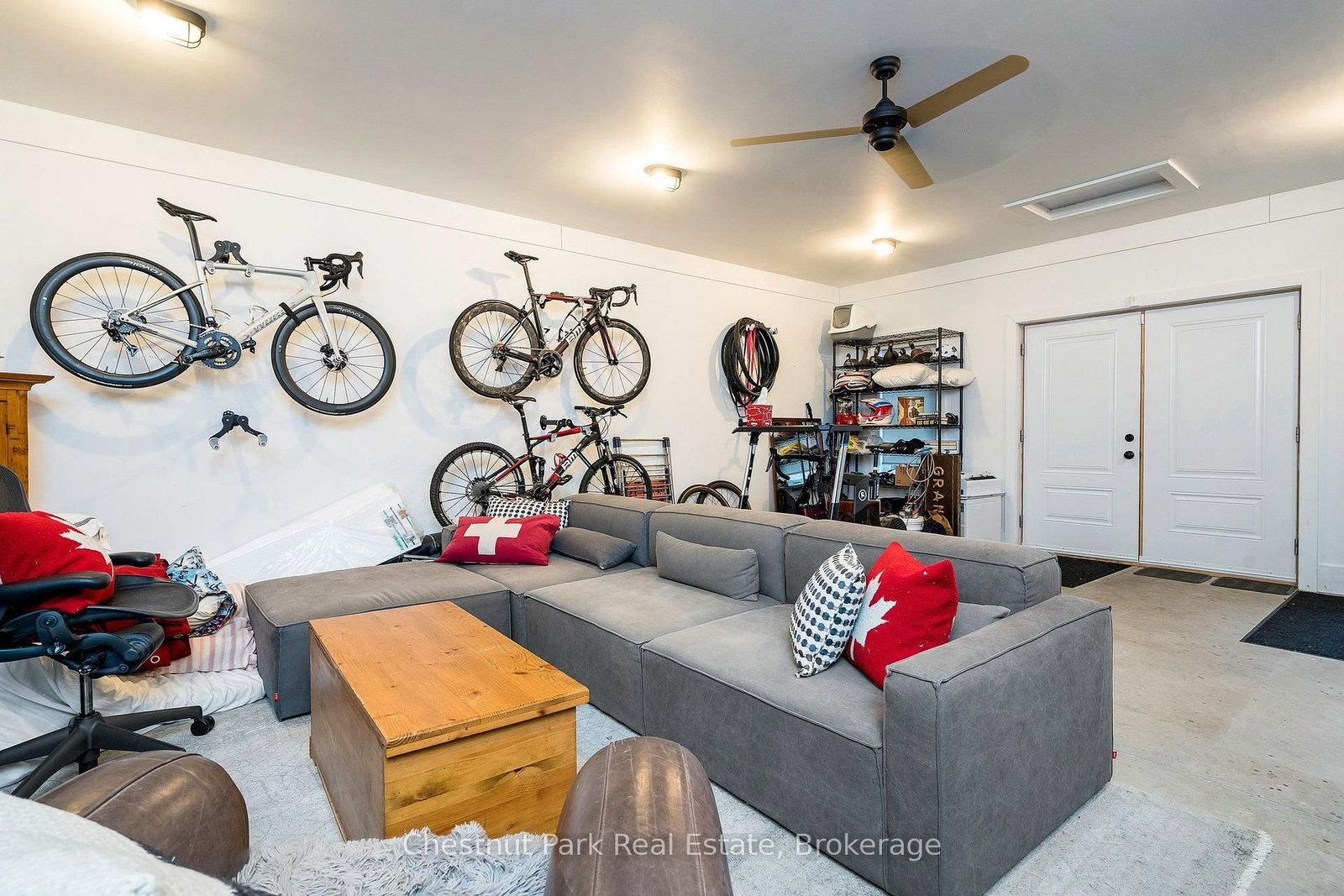 8390 Poplar Side Road • Clearview, ON photo 34