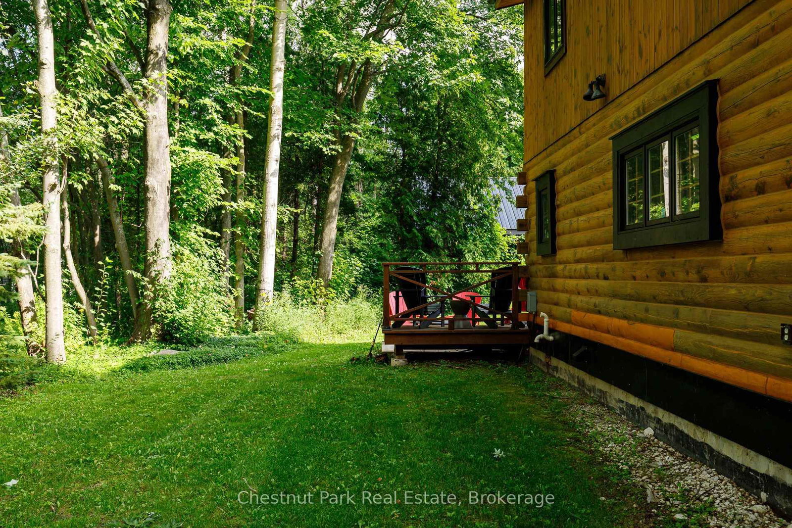 8390 Poplar Side Road • Clearview, ON photo 7