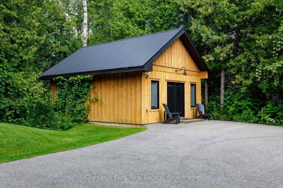 8390 Poplar Side Road • Clearview, ON photo 8