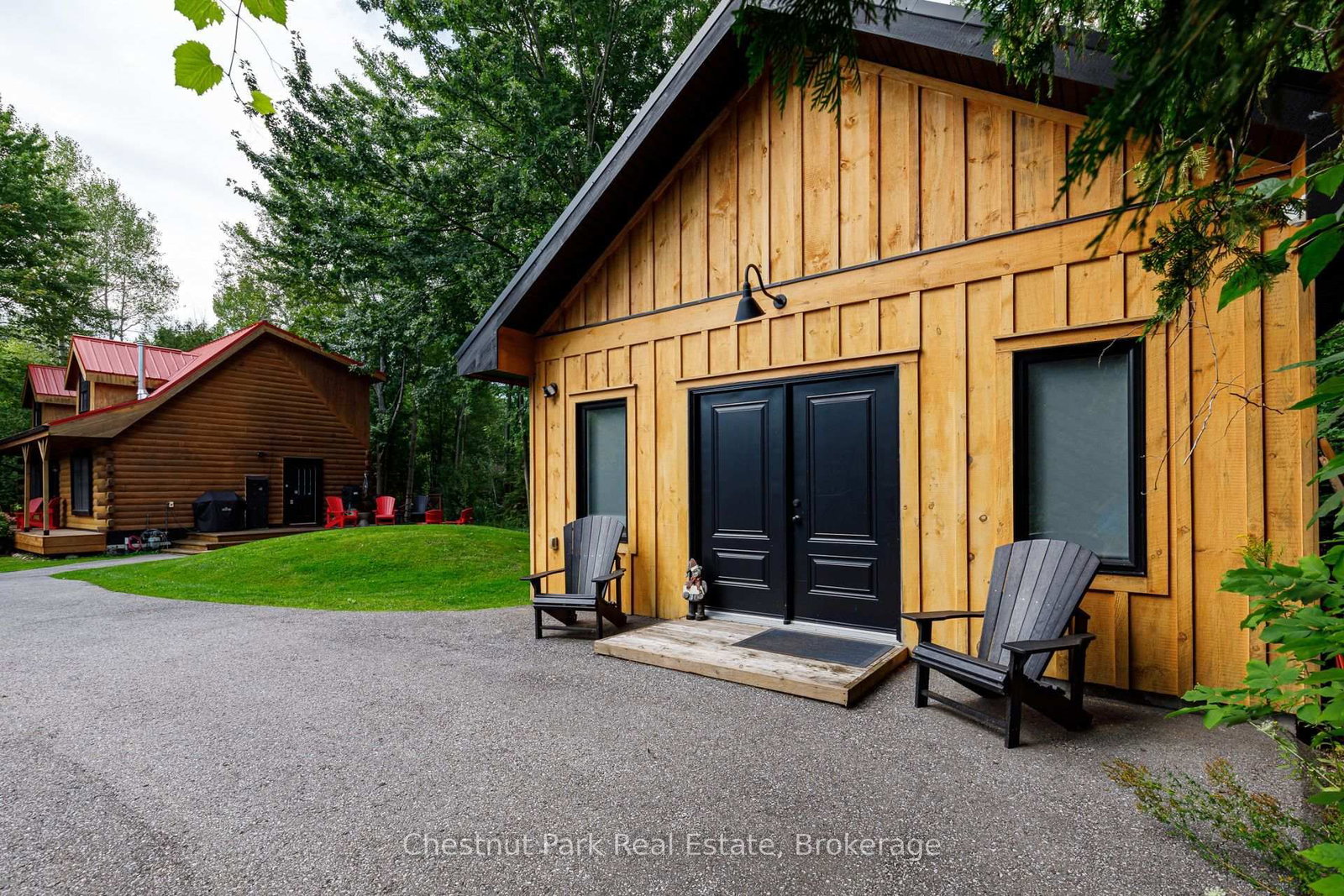 8390 Poplar Side Road • Clearview, ON photo 9