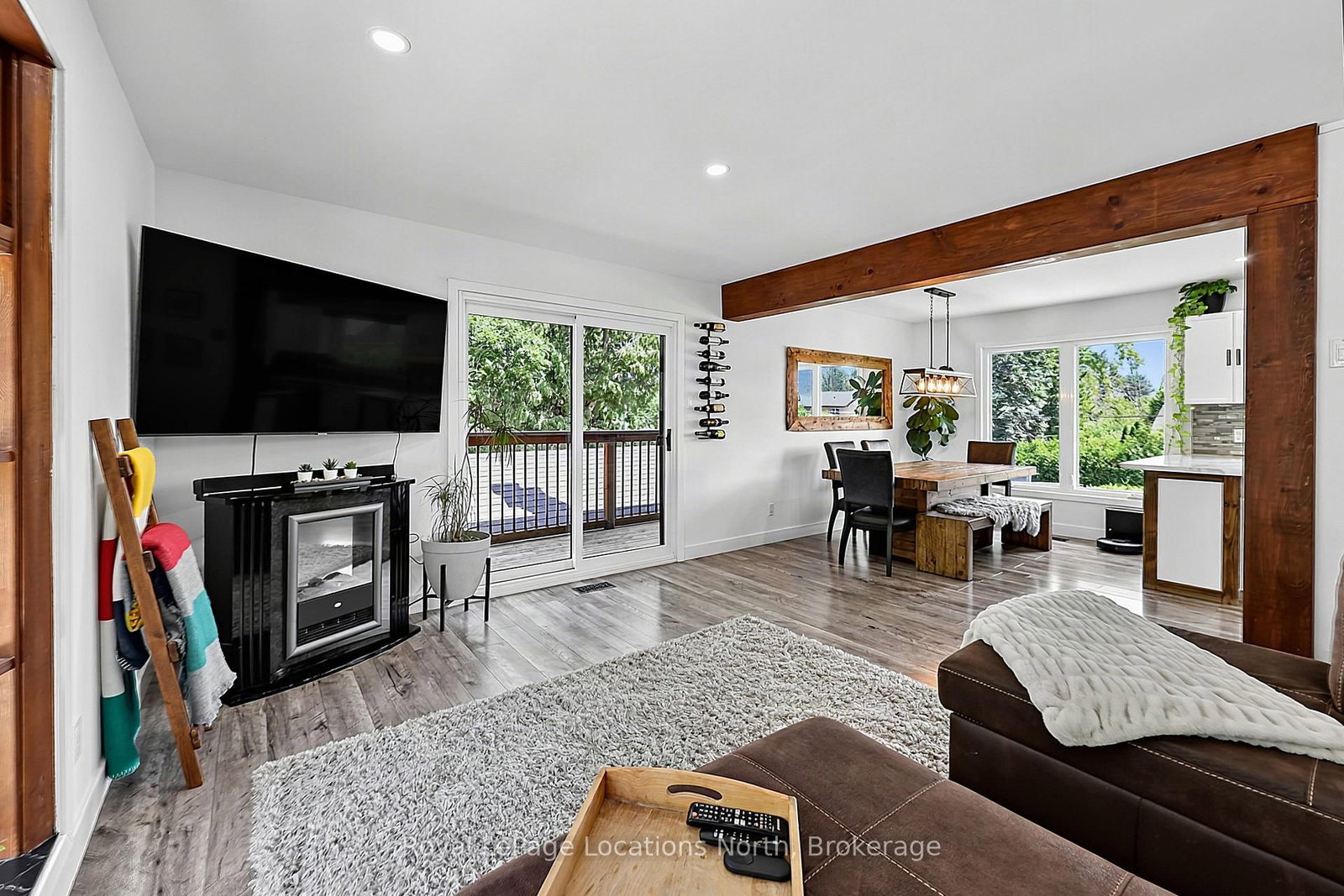16 Huronia Pathway • Collingwood, ON photo 11