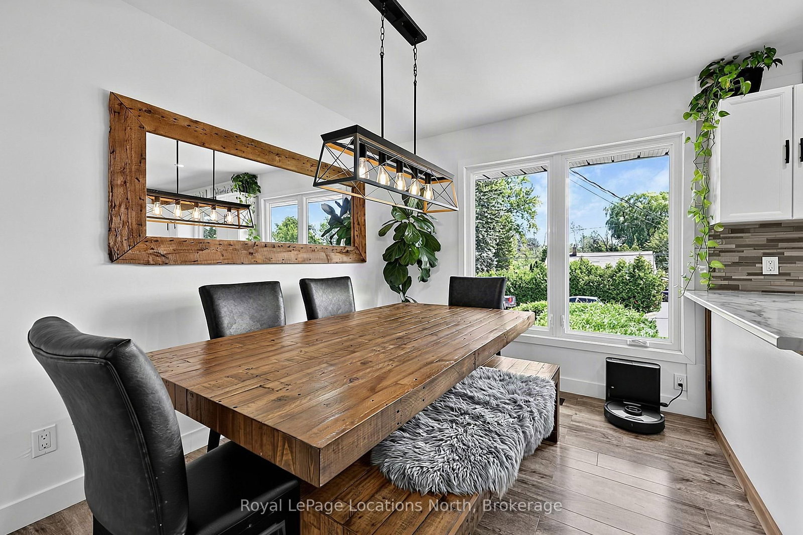 16 Huronia Pathway • Collingwood, ON photo 13