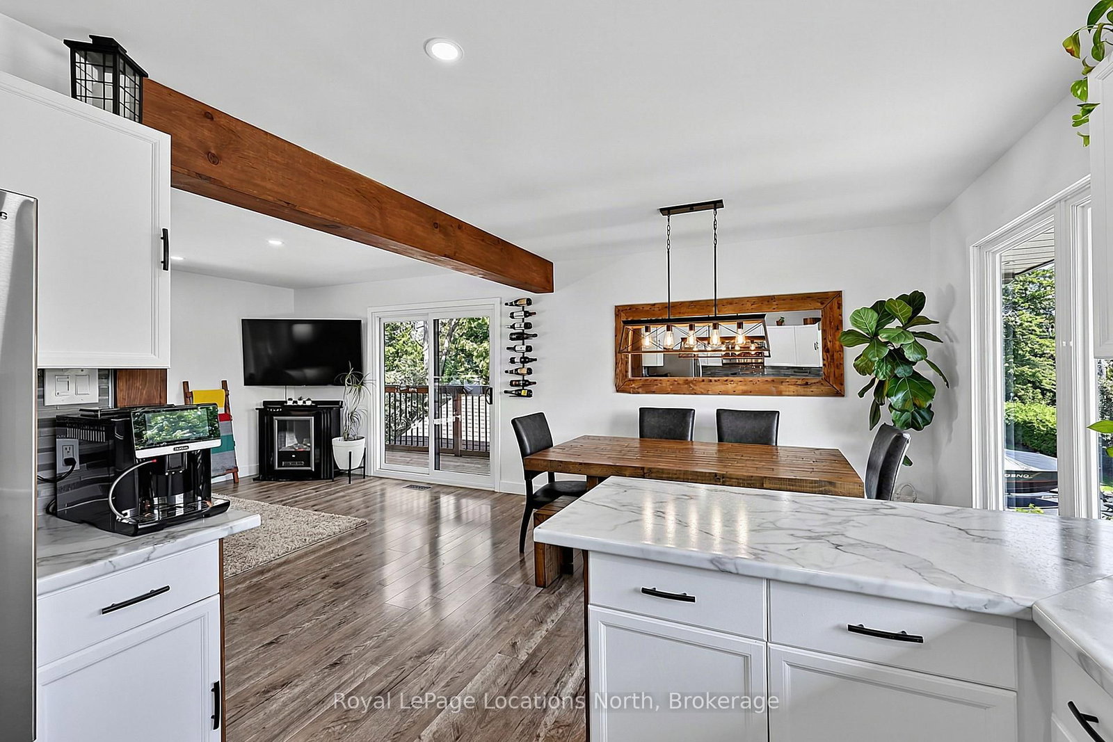 16 Huronia Pathway • Collingwood, ON photo 16