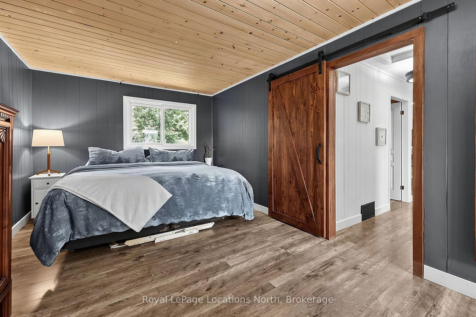 16 Huronia Pathway • Collingwood, ON photo 19