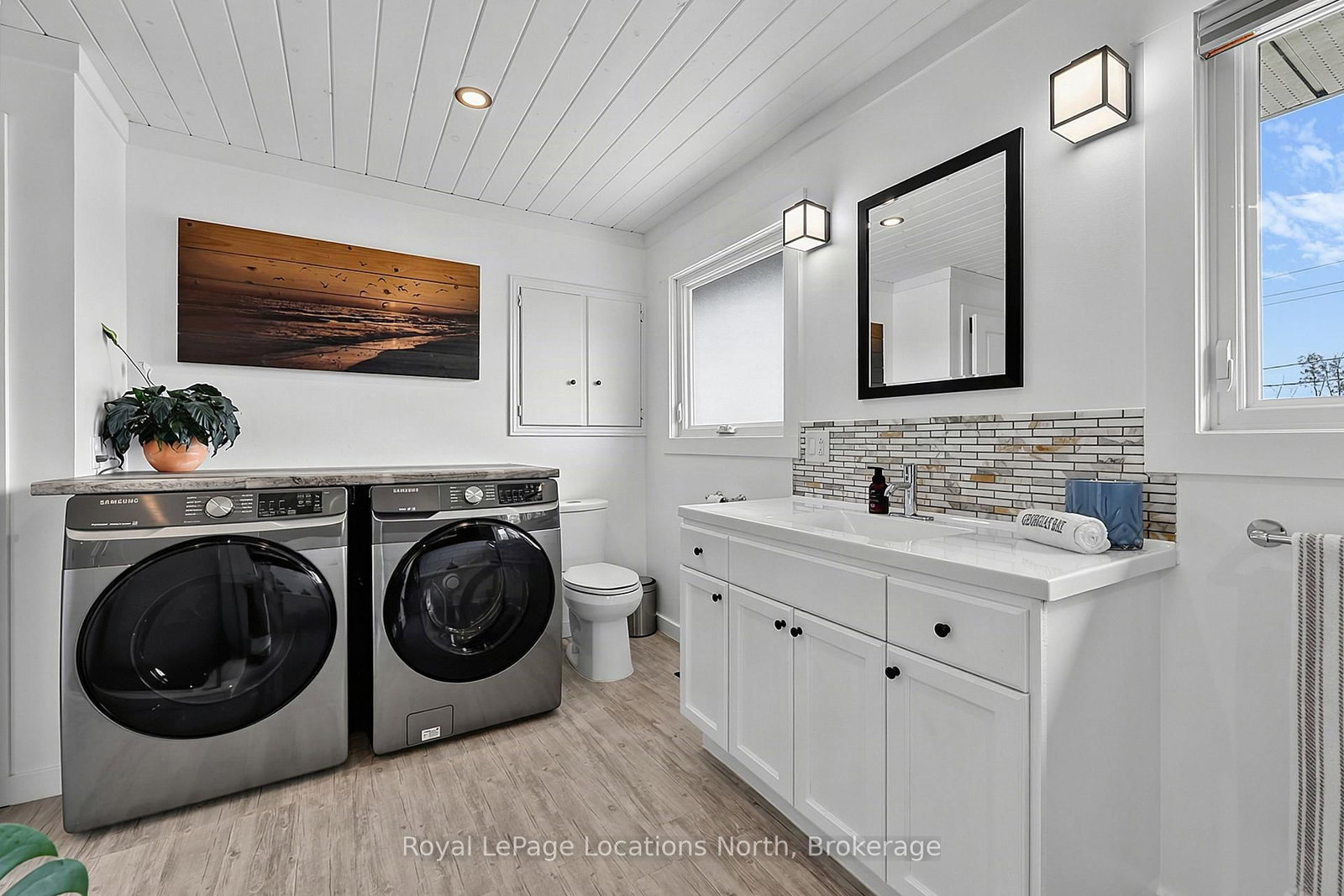 16 Huronia Pathway • Collingwood, ON photo 21