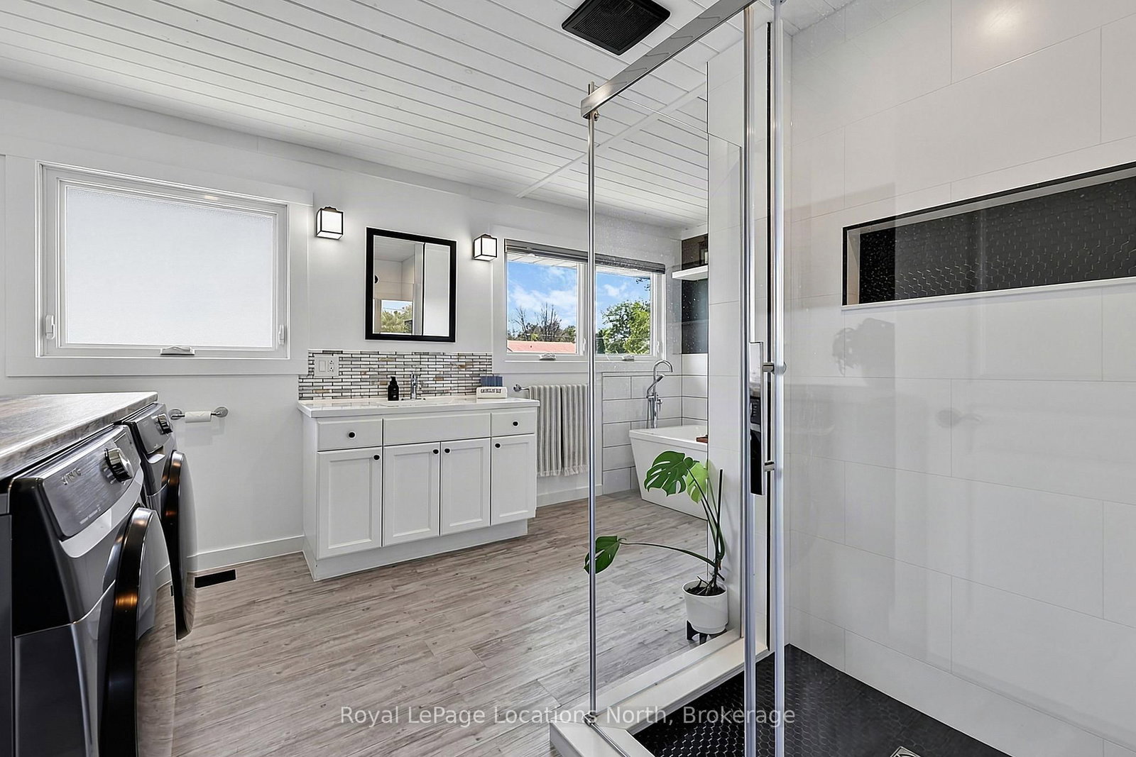 16 Huronia Pathway • Collingwood, ON photo 24
