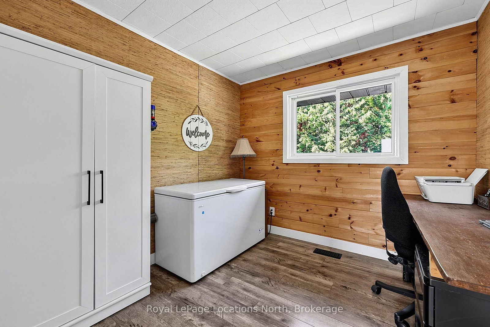 16 Huronia Pathway • Collingwood, ON photo 25
