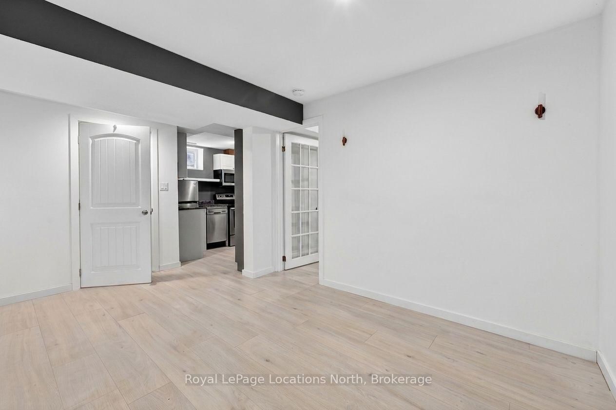 16 Huronia Pathway • Collingwood, ON photo 26