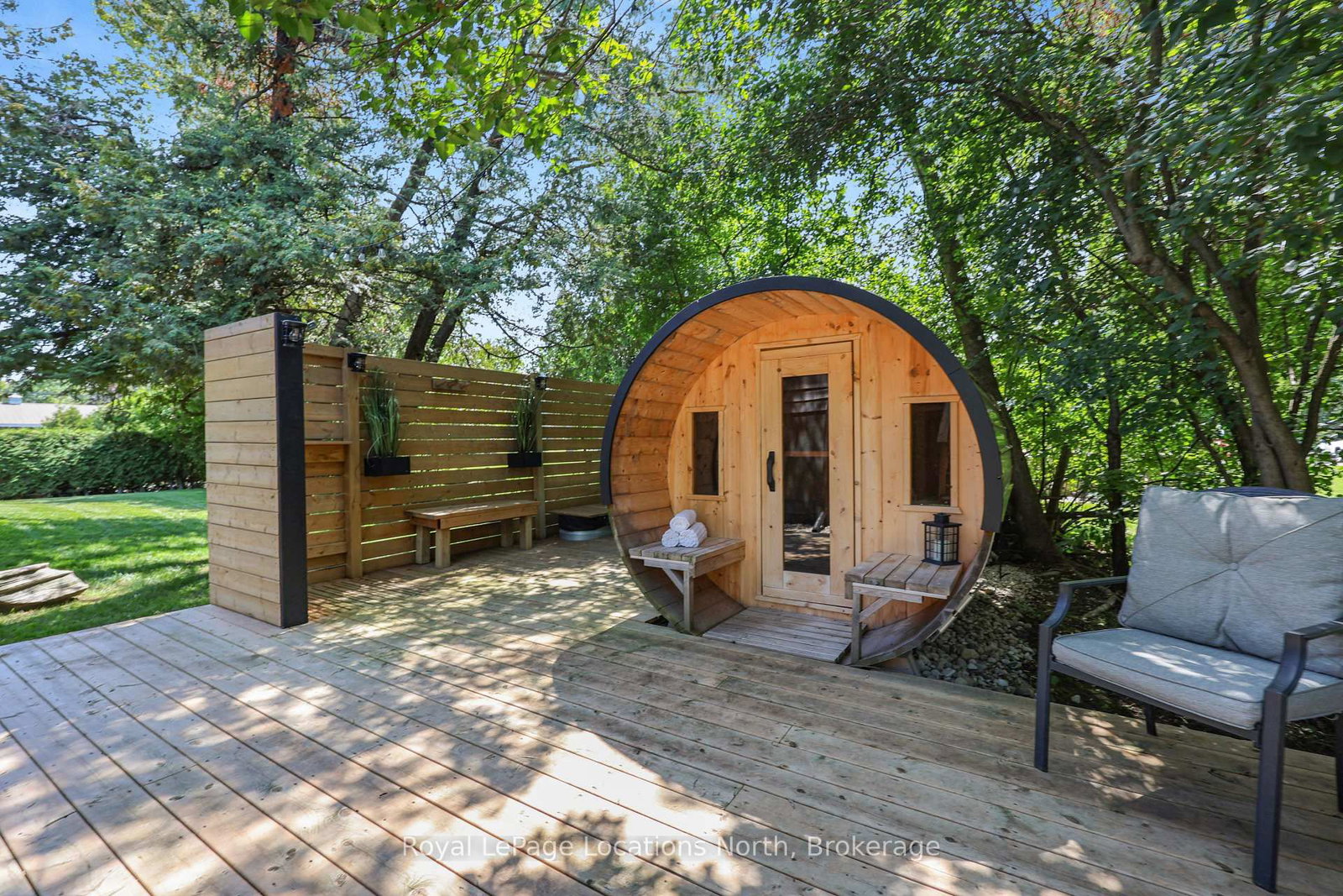 16 Huronia Pathway • Collingwood, ON photo 31