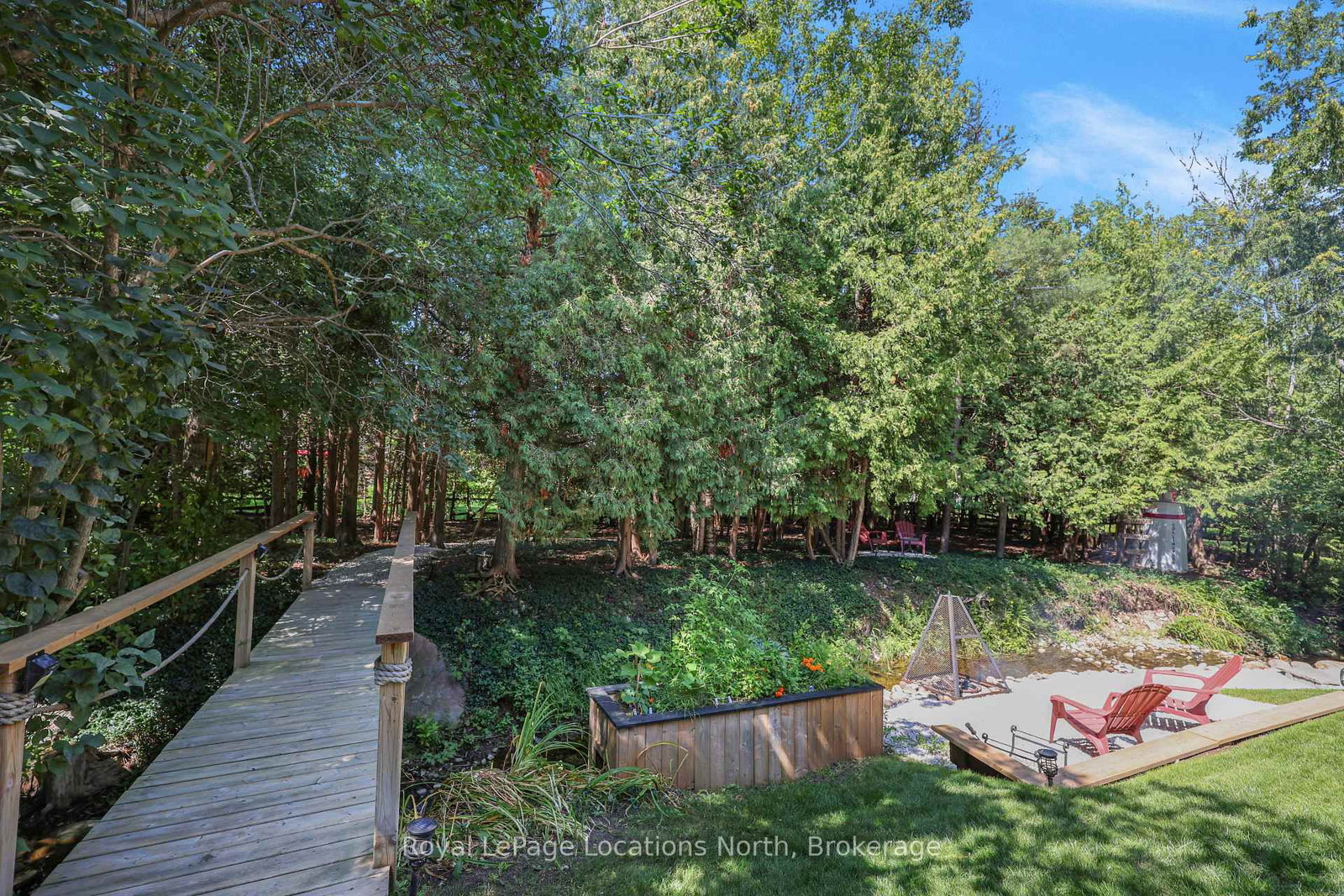 16 Huronia Pathway • Collingwood, ON photo 34