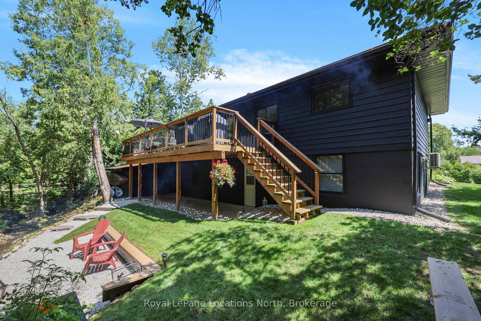 16 Huronia Pathway • Collingwood, ON photo 35