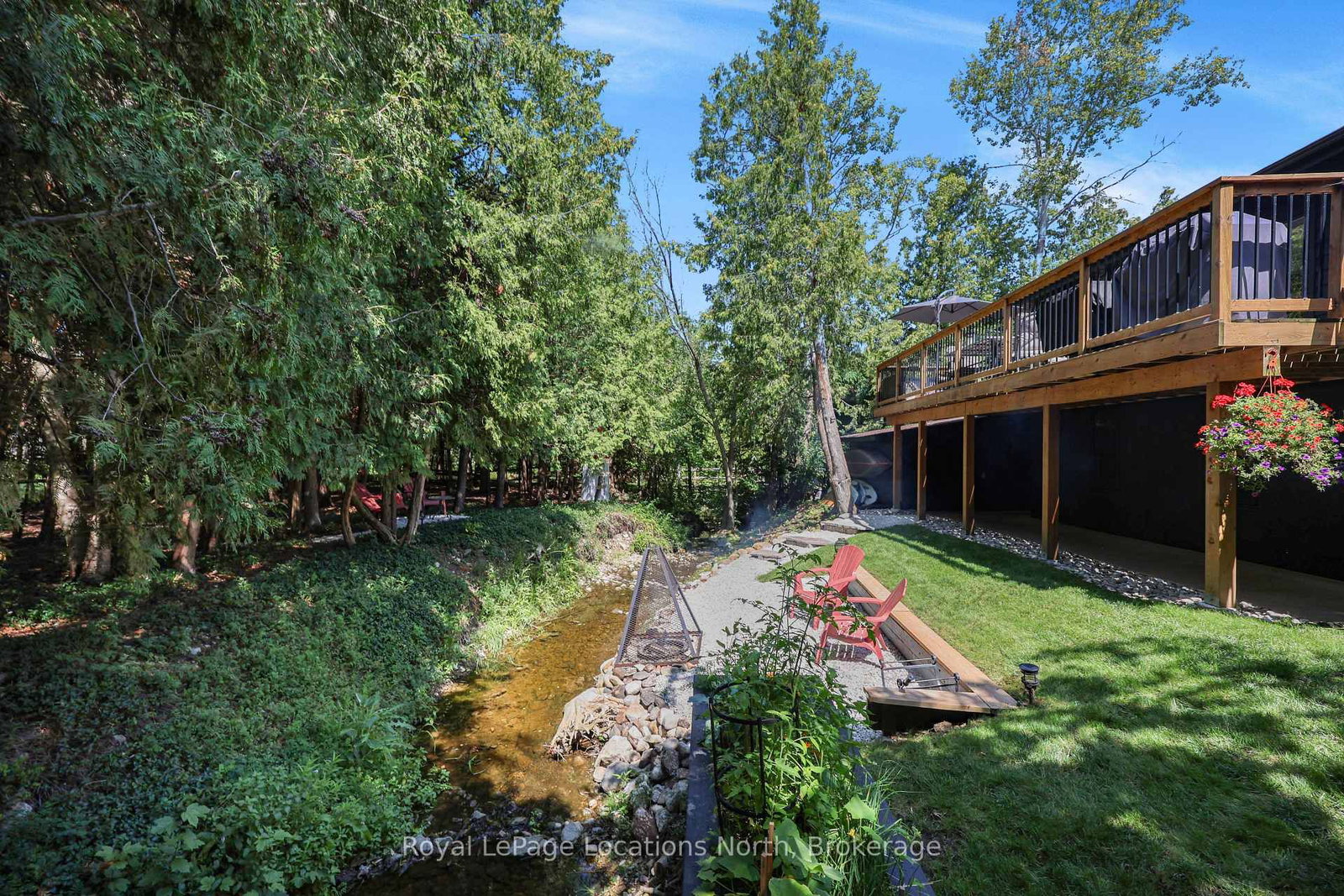 16 Huronia Pathway • Collingwood, ON photo 36