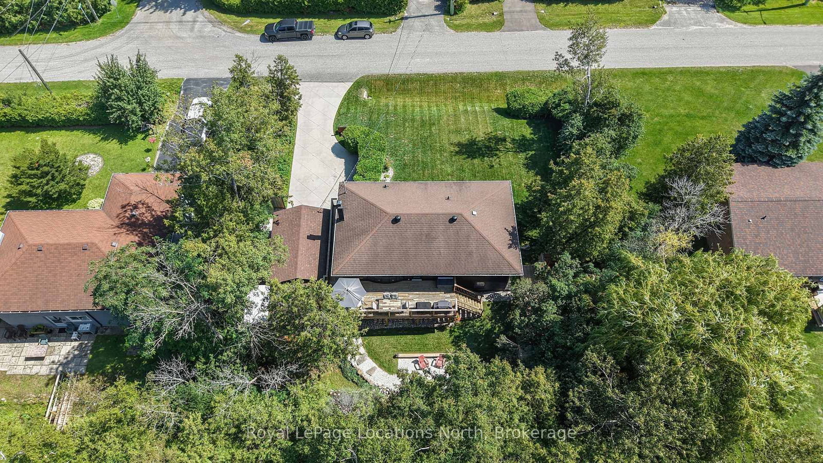 16 Huronia Pathway • Collingwood, ON photo 47
