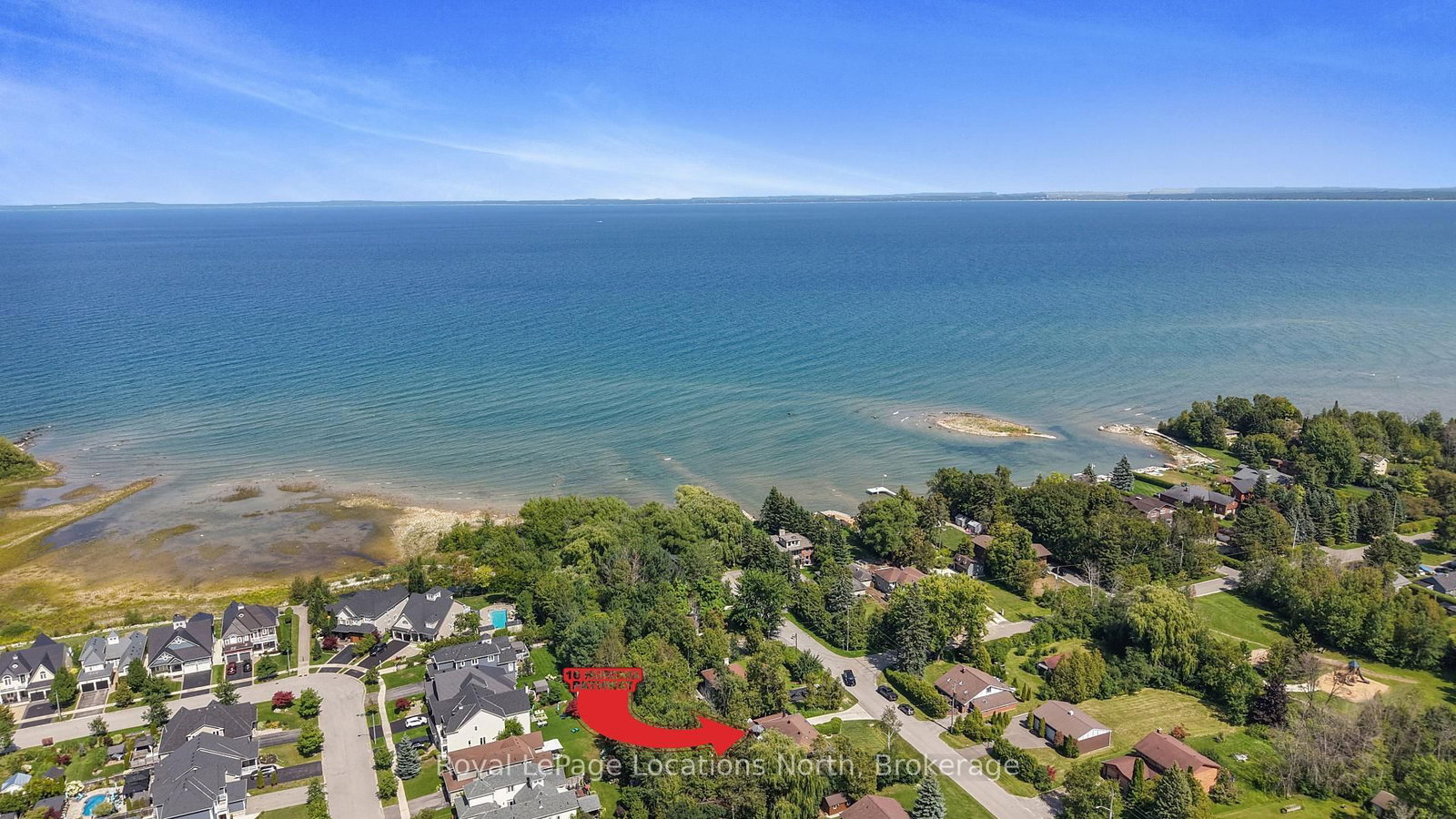 16 Huronia Pathway • Collingwood, ON photo 48