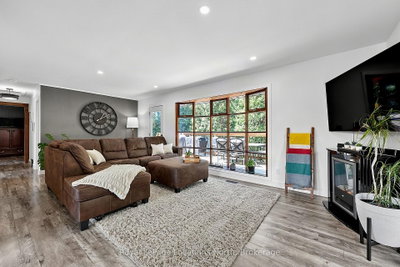 16 Huronia Pathway • Collingwood, ON photo 9