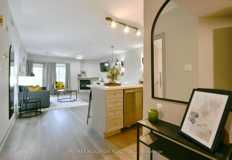 2494/2495 - 90 Highland Drive