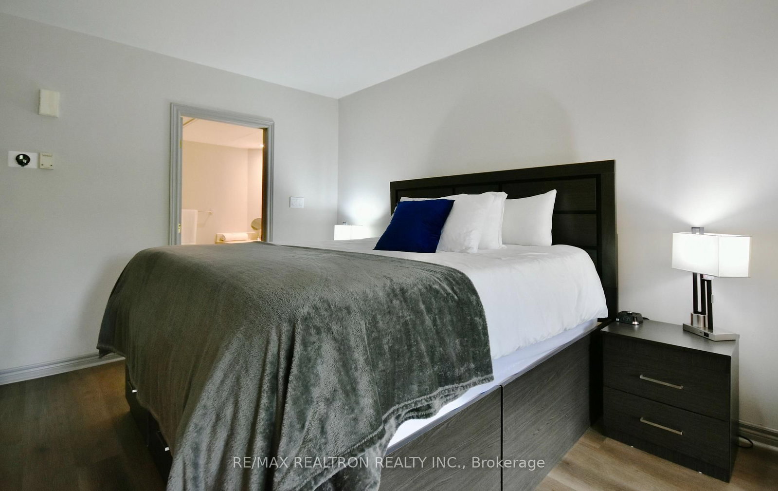 90 Highland Drive, Unit 2494/2495 - Photo 39