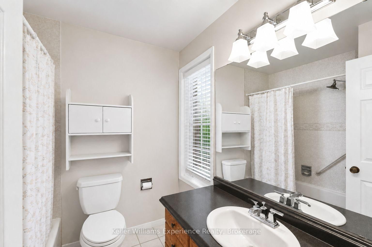 6 Bonaventure Place • Penetanguishene, ON photo 12