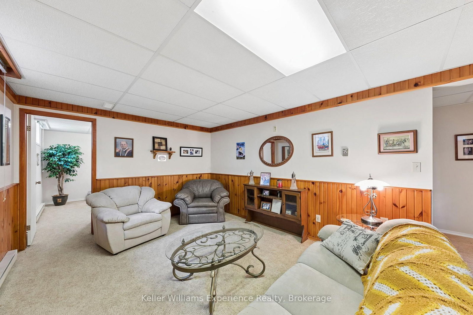 6 Bonaventure Place • Penetanguishene, ON photo 16