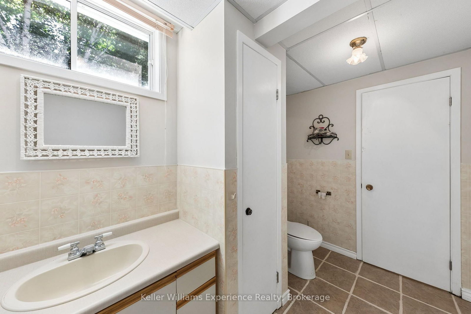 6 Bonaventure Place • Penetanguishene, ON photo 20