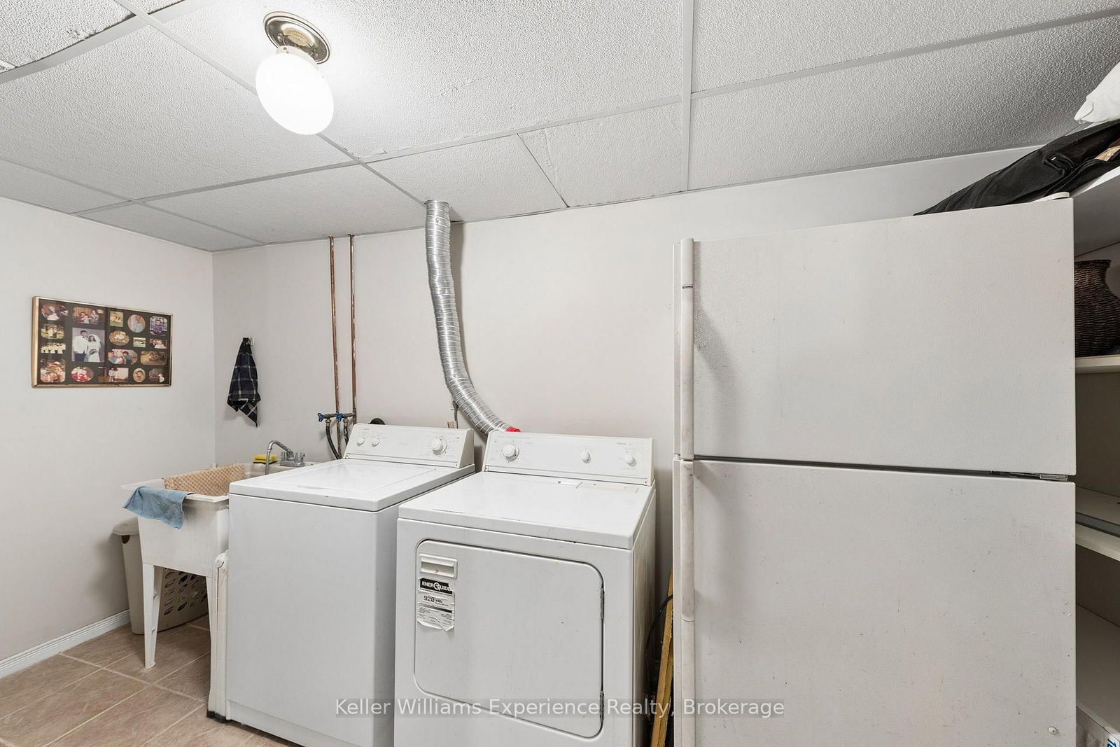 6 Bonaventure Place • Penetanguishene, ON photo 21