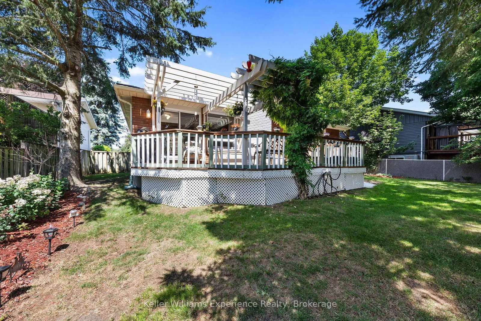 6 Bonaventure Place • Penetanguishene, ON photo 24
