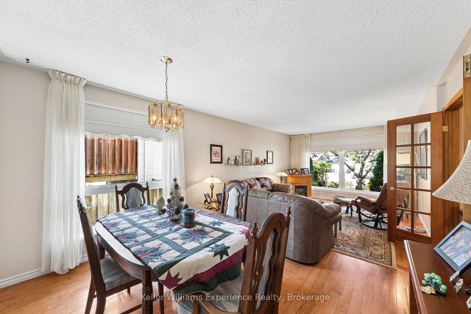 6 Bonaventure Place • Penetanguishene, ON photo 5