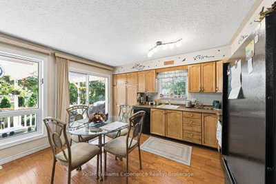 6 Bonaventure Place • Penetanguishene, ON photo 8