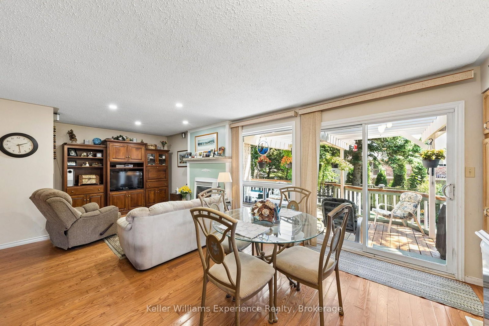 6 Bonaventure Place • Penetanguishene, ON photo 9
