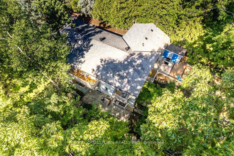 147 Anne Street N