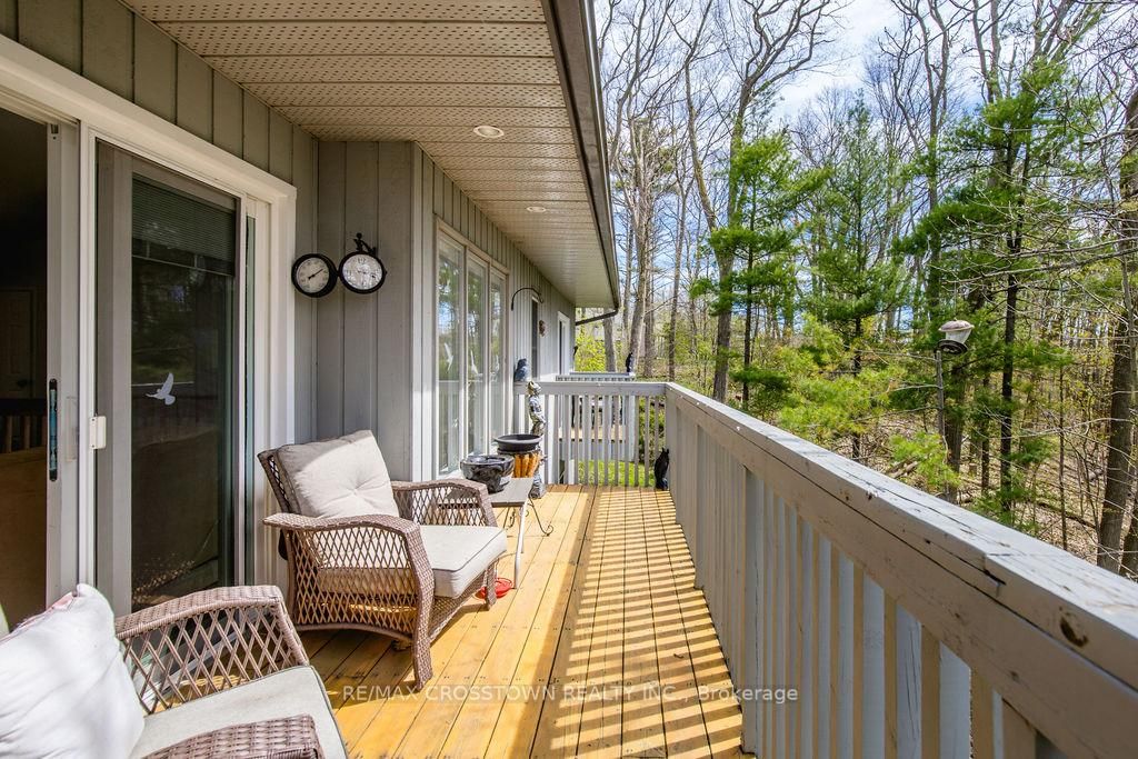 147 Anne Street N • Barrie, ON photo 20