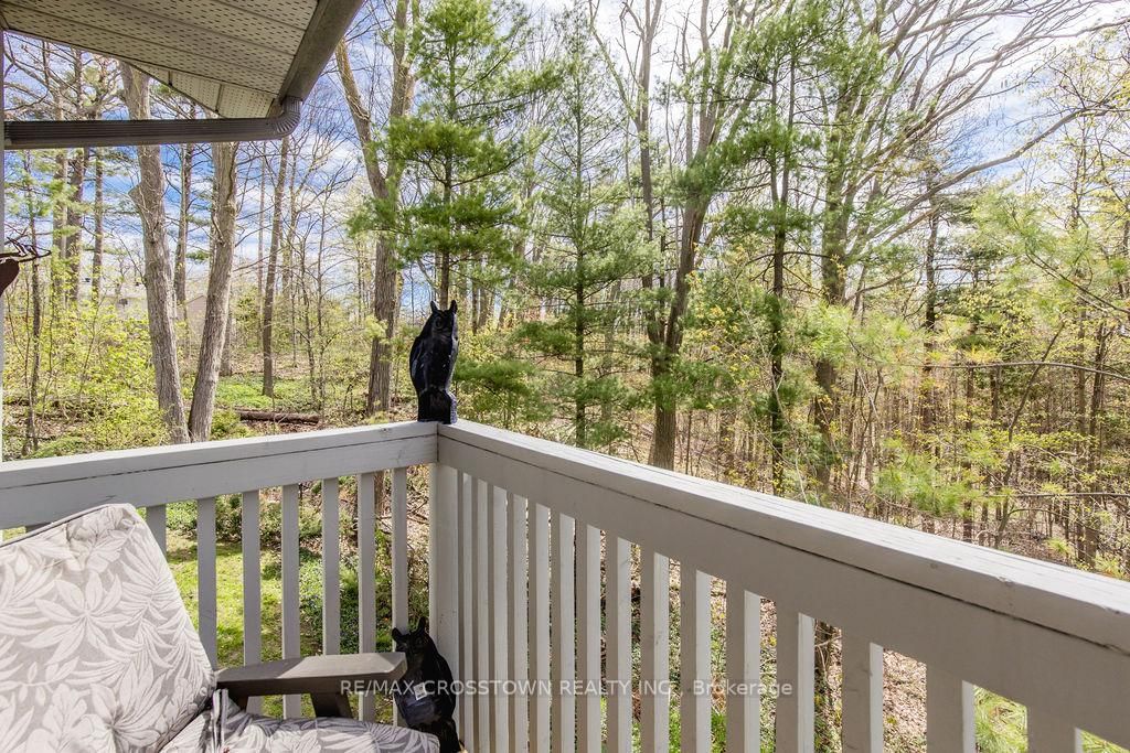 147 Anne Street N • Barrie, ON photo 29