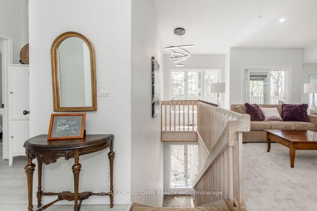 147 Anne Street N • Barrie, ON photo 31