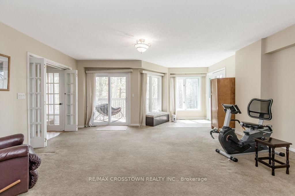 147 Anne Street N • Barrie, ON photo 34