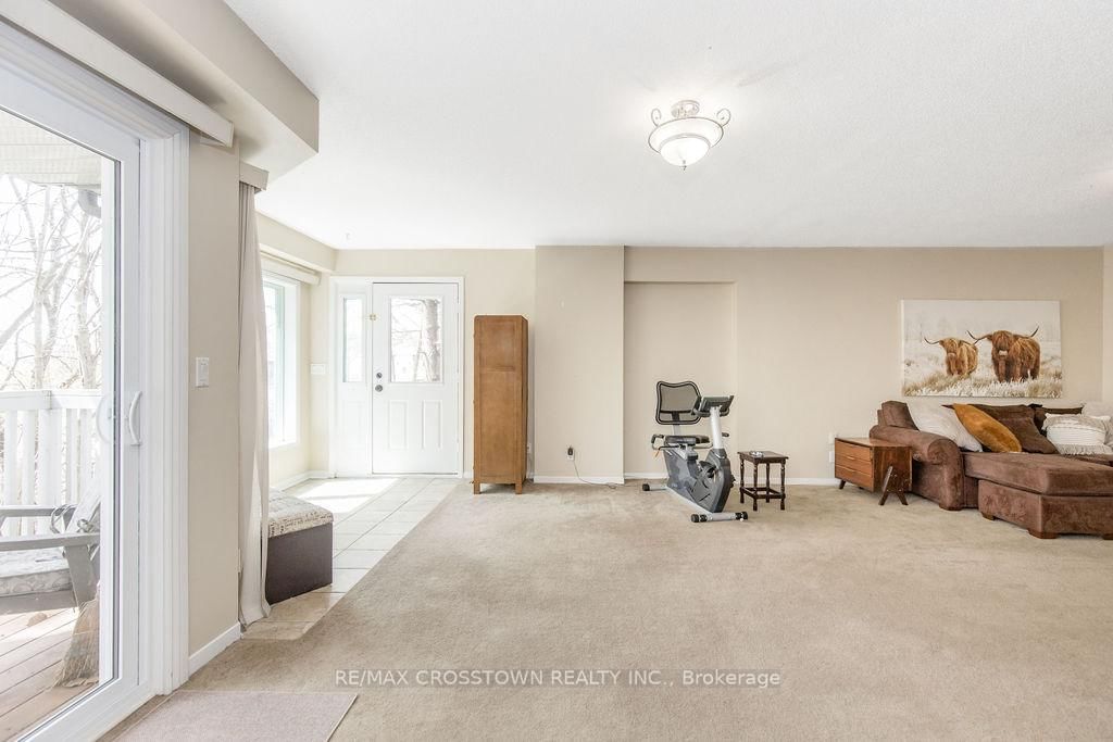 147 Anne Street N • Barrie, ON photo 35