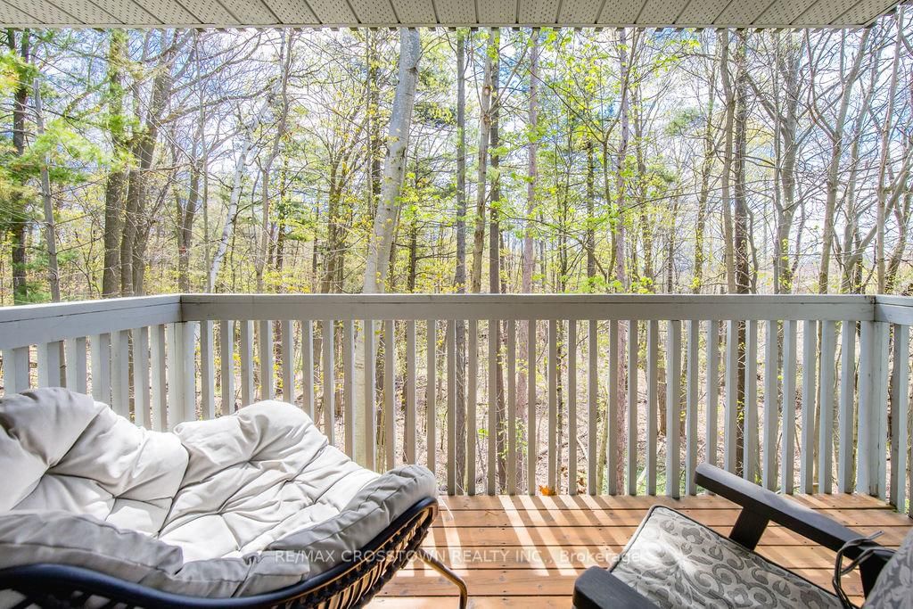 147 Anne Street N • Barrie, ON photo 36