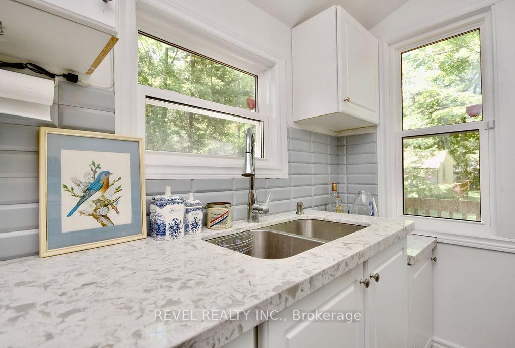 39 Domar Road • Tiny, ON photo 11
