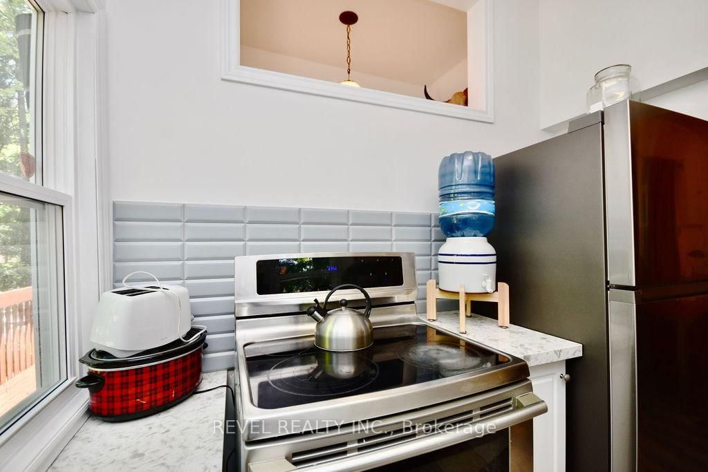 39 Domar Road • Tiny, ON photo 12